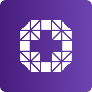 МРТ забрюшинного пространства