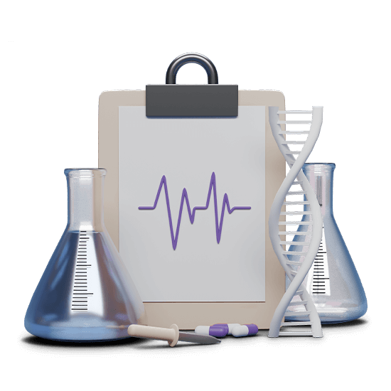 Электролитный баланс