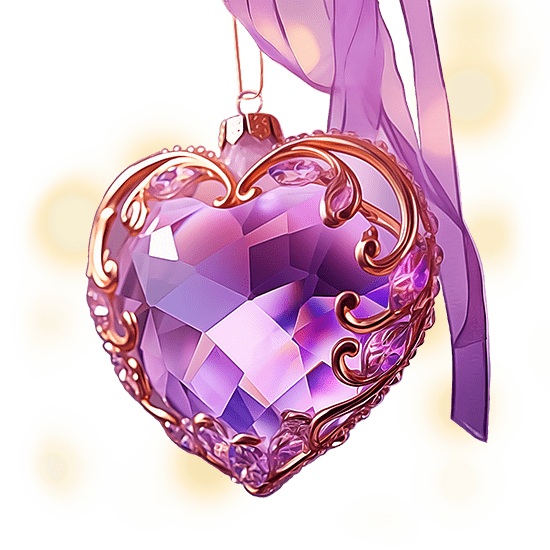 Режим работы Клиники Екатерининская Сочи в праздники