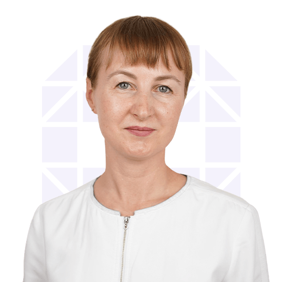 Уход за детской кожей в новой «Школе здоровья» 14 марта