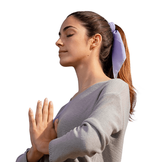 14 признаков психически здорового человека