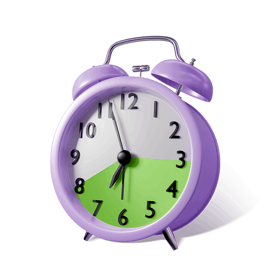 Скидка 20% на гастроскопию и фиброколоноскопию