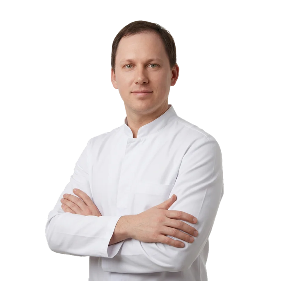 Видим самое важное
