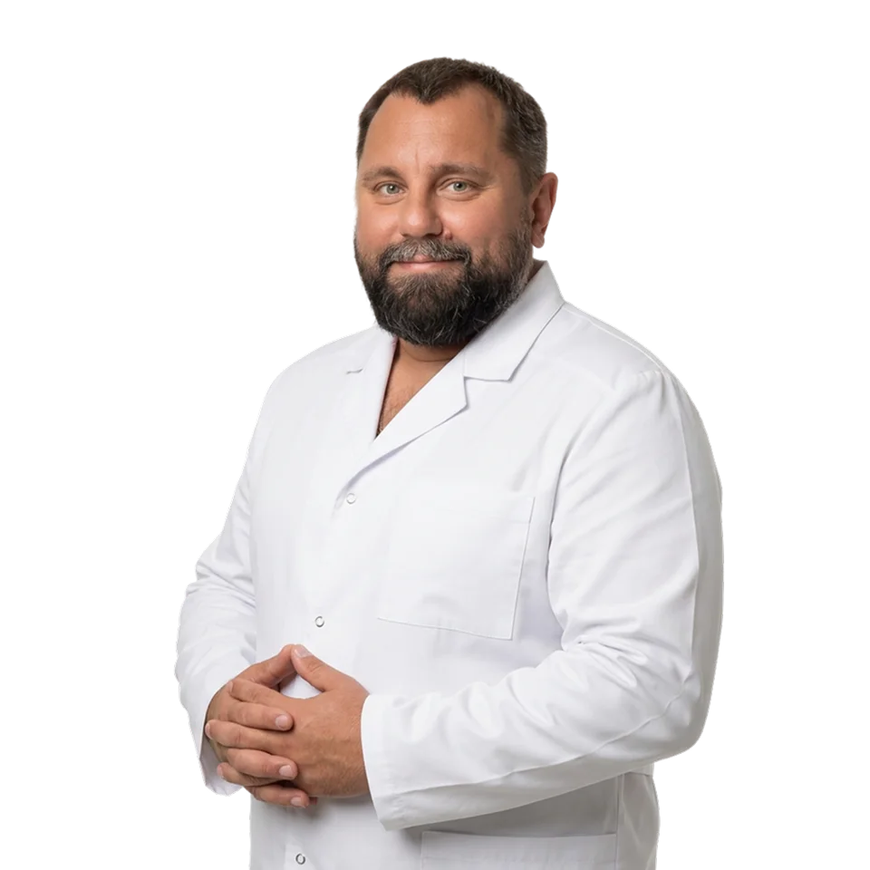Деликатный подход  к непростым вопросам