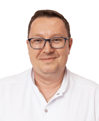 Мельников Роман Борисович, Нефролог - Сочи