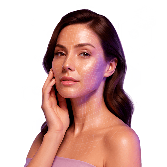 Новинка! «Персональный код молодости»