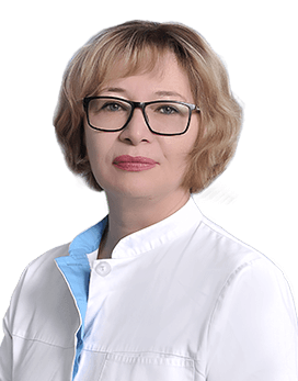 Стоянова Ильмира Камиловна, Акушер-гинеколог - Краснодар