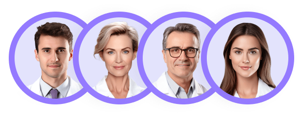 Остались вопросы? Позвоните нам!